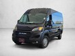  Ram ProMaster