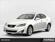  LEXUS IS 250