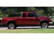 Mazda B-Series 4WD Truck