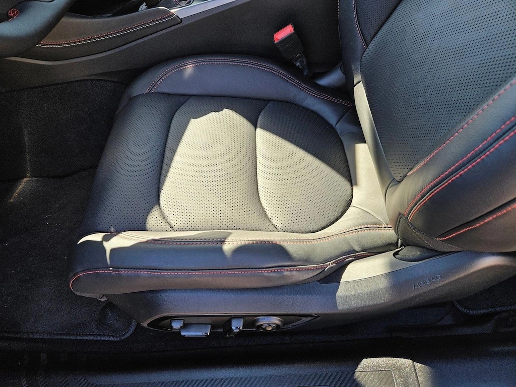 New 2026 Dodge Charger 2-Door Scat Pack Plus Coupe