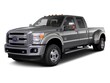 Ford F-450