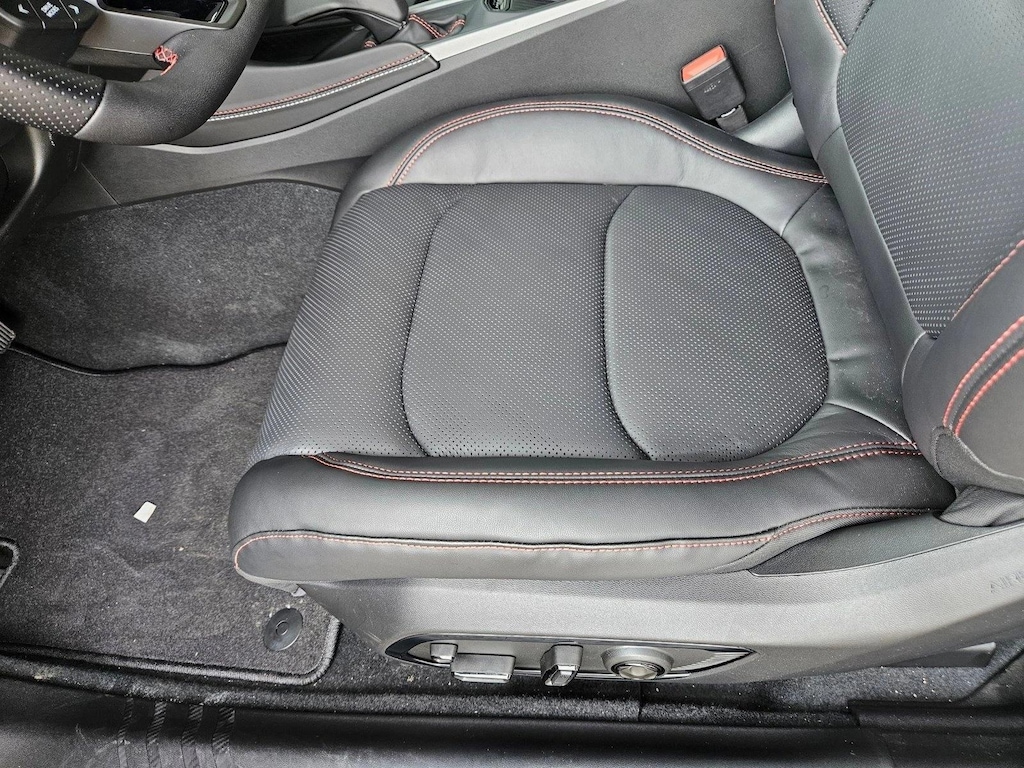 New 2026 Dodge Charger Scat Pack Plus Coupe