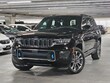 Jeep Grand Cherokee 4xe