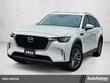  Mazda CX-90