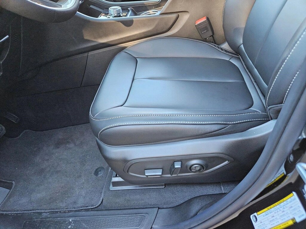 New 2025 Jeep Grand Cherokee Limited SUV