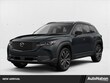  Mazda CX-50