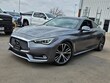  INFINITI Q60