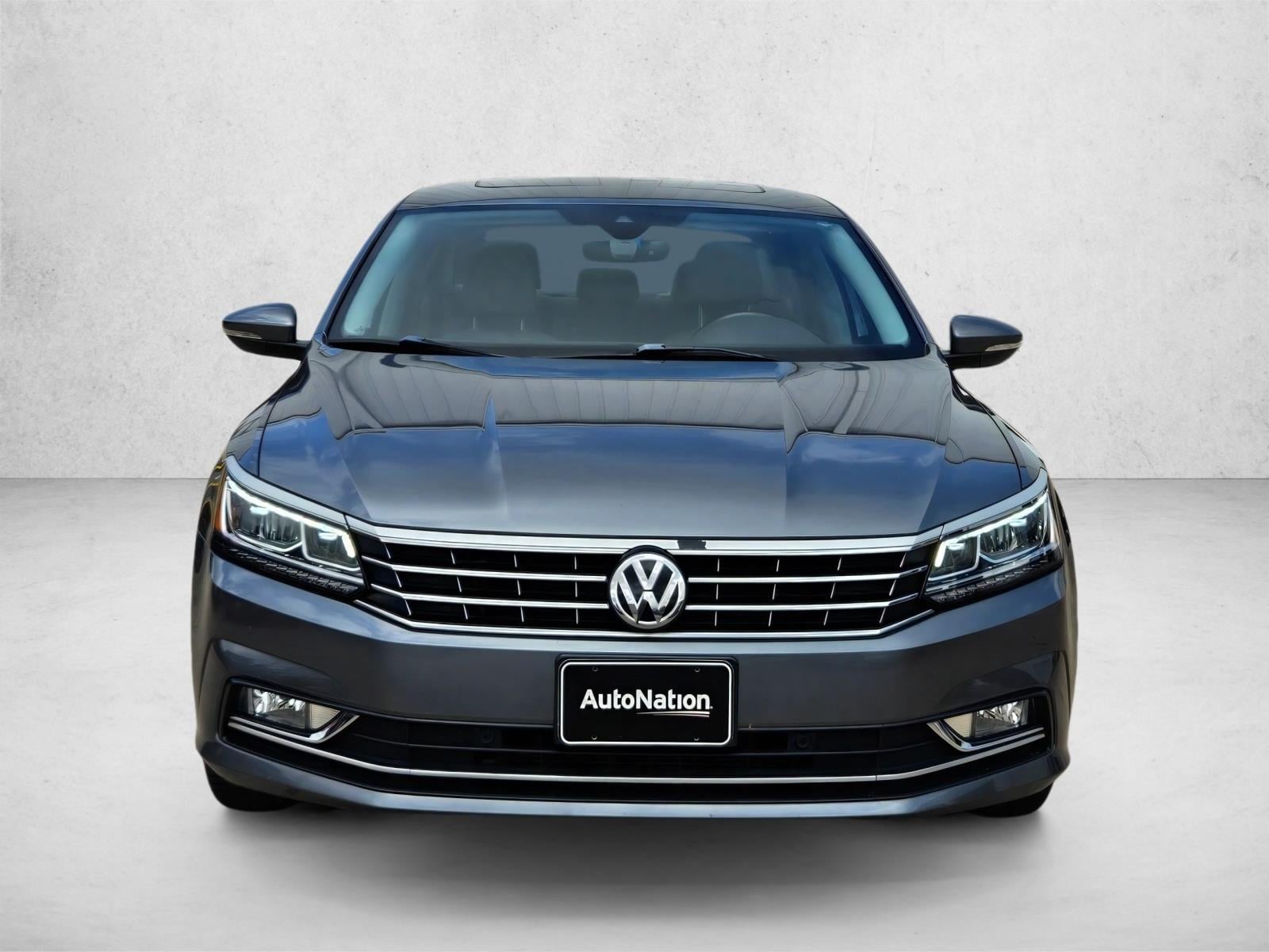 1VWCM7A38HC012410