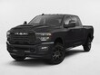 Ram 3500