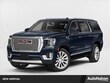  GMC Yukon XL