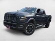 Ram 2500