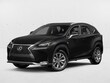 LEXUS NX 200t