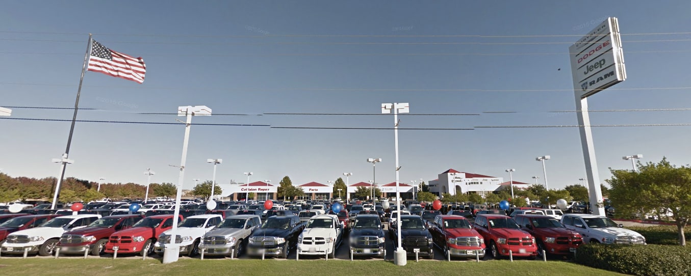Dodge Dealership Fort Worth >> Hours & Directions to Autonation Chrysler Dodge Jeep Ram North Fort Worth Dodge Dealership Fort Worth >> Hours & Directions to Autonation Chrysler Dodge Jeep Ram North Fort Worth
