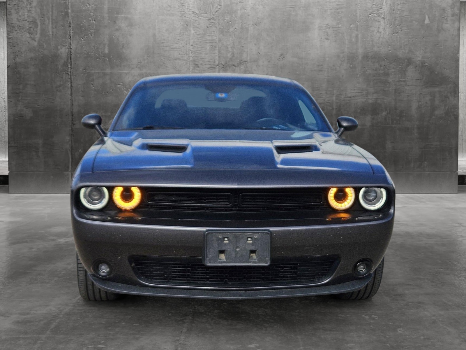 Used 2021 Dodge Challenger SXT with VIN 2C3CDZAG1MH573383 for sale in Fort Worth, TX