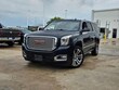 GMC Yukon XL