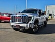 GMC Sierra 2500HD