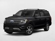  Ford Expedition Max