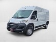 Ram ProMaster