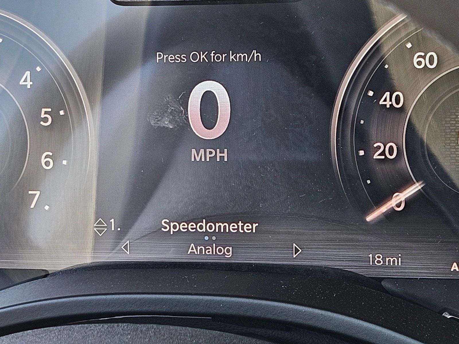 2026 RAM 1500 Laramie - Photo 11