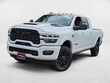 Ram 2500