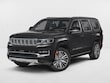  Jeep Grand Wagoneer