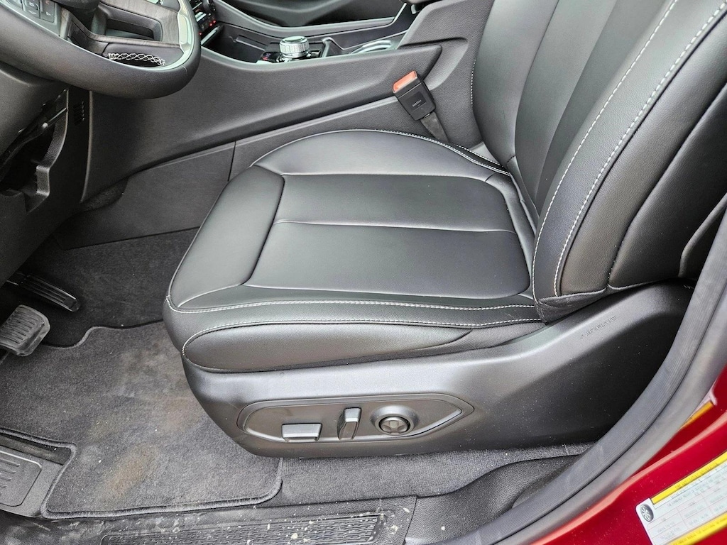 New 2025 Jeep Grand Cherokee Limited SUV