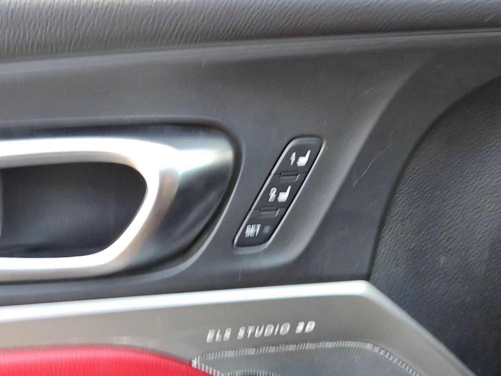 View 15