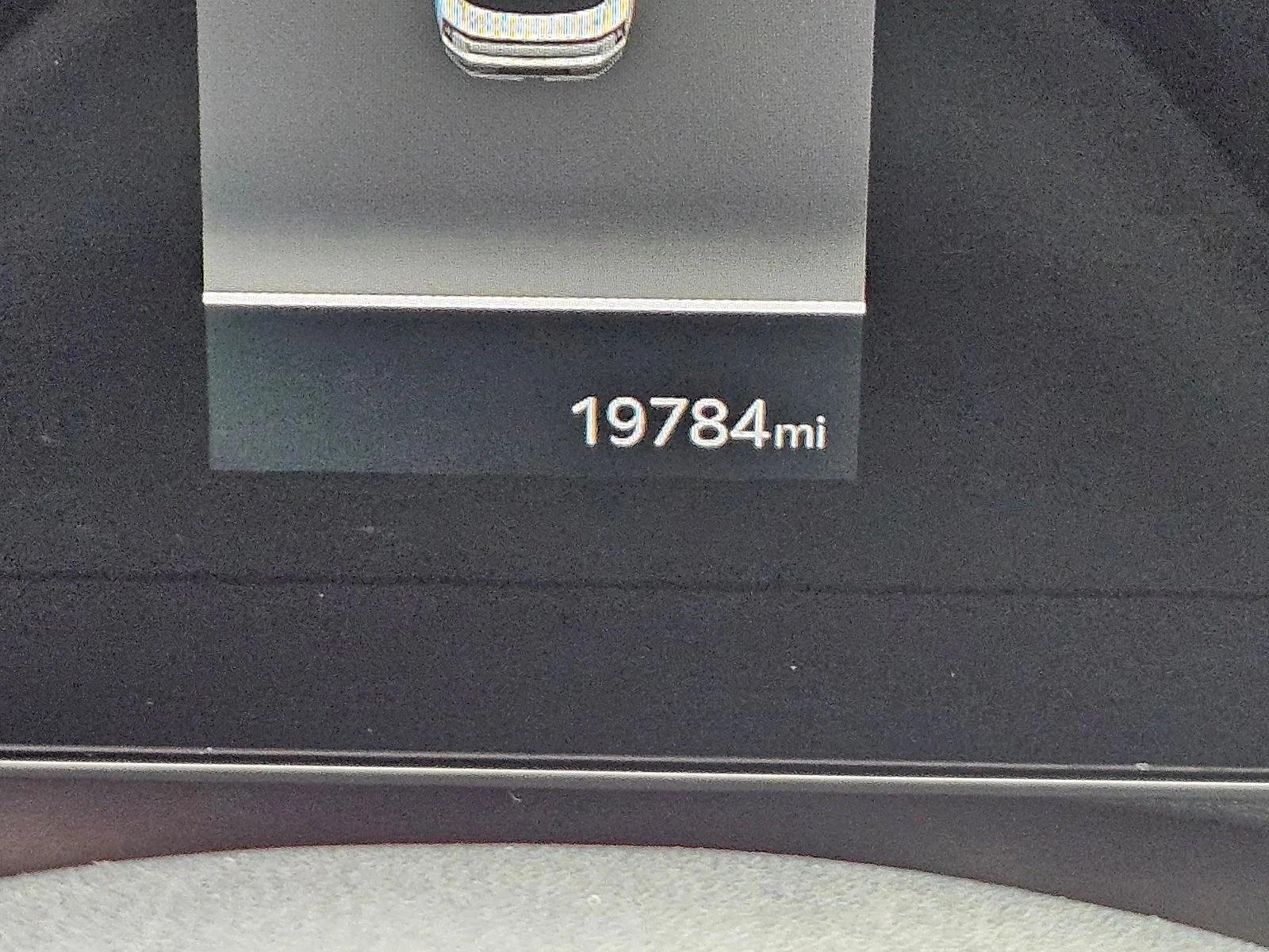 2025 Kia K4 LXS - Photo 9
