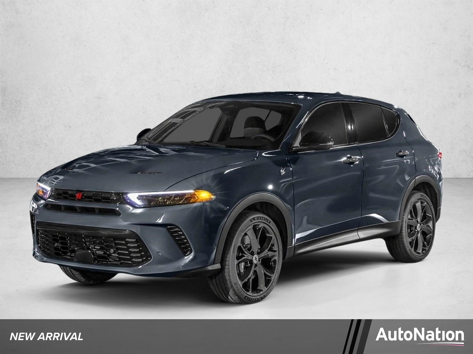 2023 Dodge Hornet 2.0 GT AWD's photo