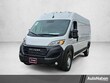  Ram ProMaster