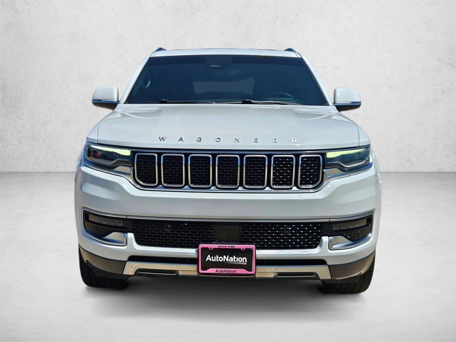 1C4SJVDT7NS103905