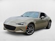 Mazda MX-5 Miata RF