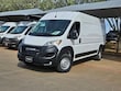 Ram Promaster Cargo Van
