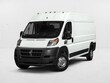  Ram Promaster Cargo Van