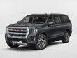 GMC Yukon XL