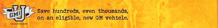  GM College Discount Banner.jpg