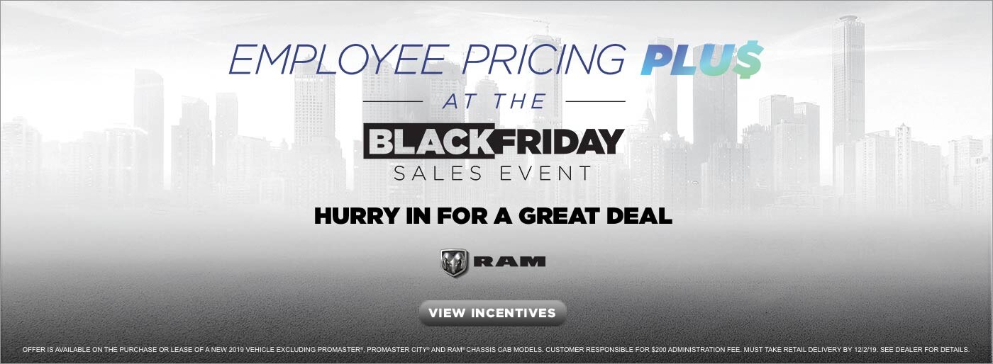 New & Used Car Dealer in Jackson, TN Allen Samuels of Jackson