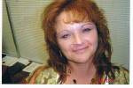 Rhonda Erwin