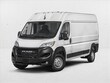Ram Promaster Cargo Van