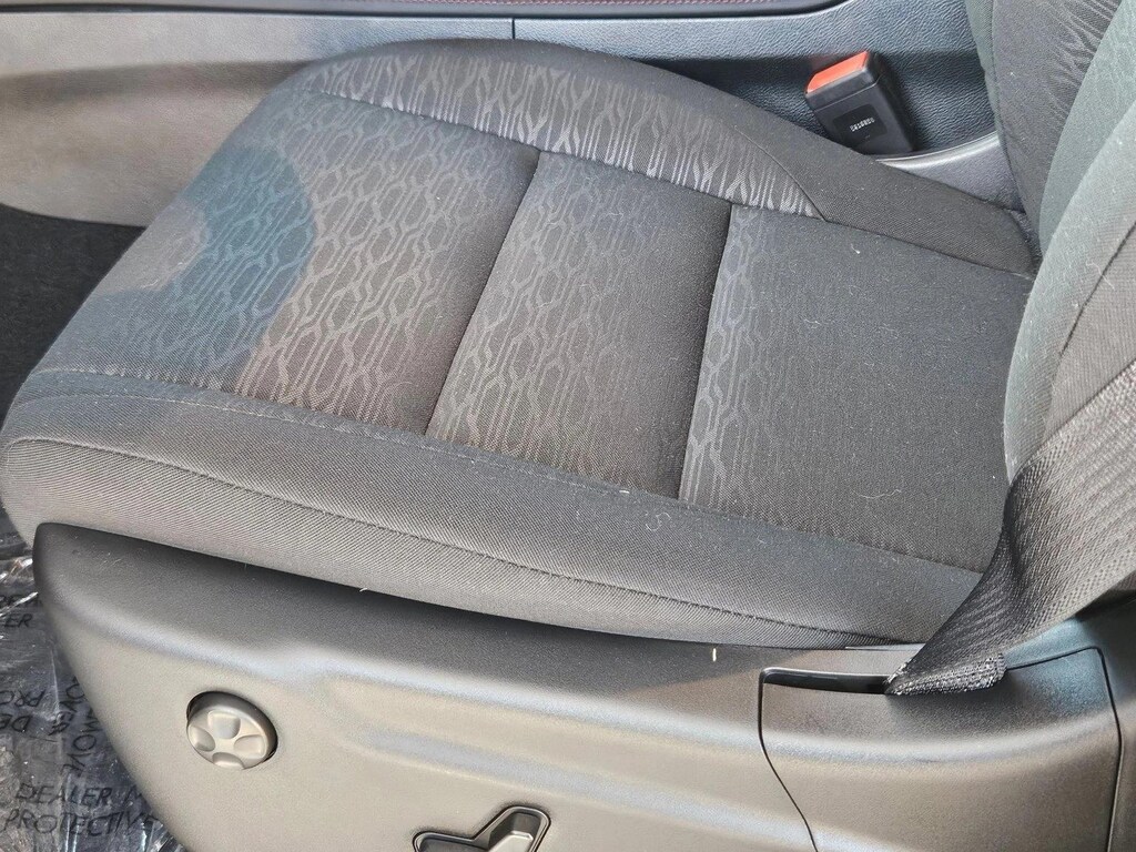 New 2026 Dodge Durango GT Sport Utility