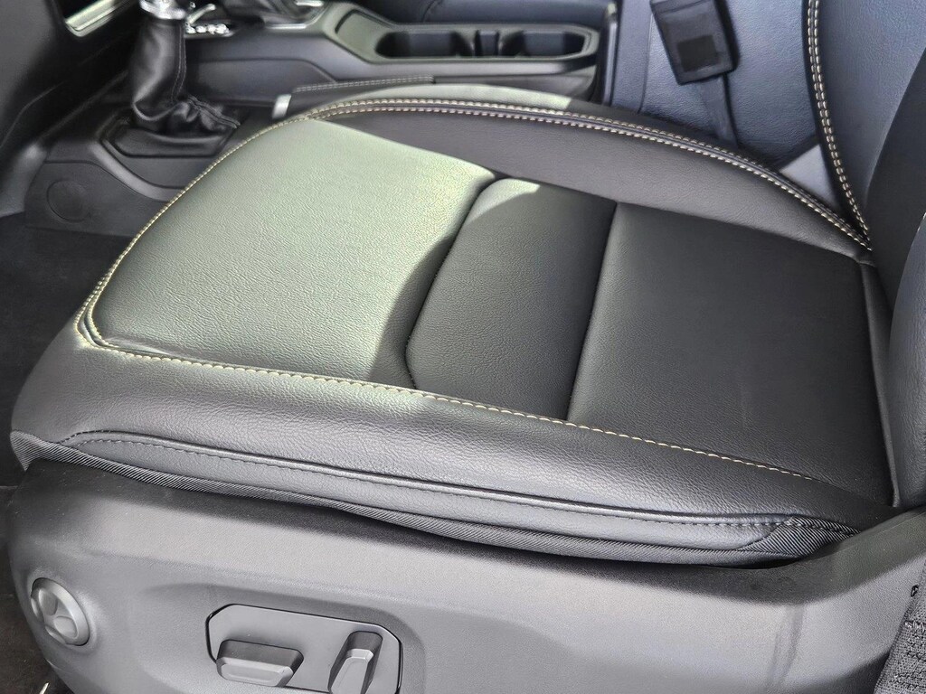 New 2026 Jeep Wrangler Sahara Sport Utility