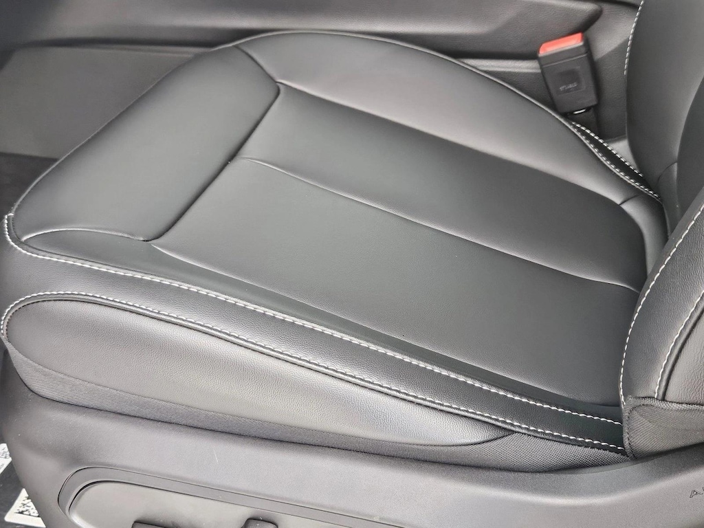 New 2025 Jeep Grand Cherokee L Limited Sport Utility