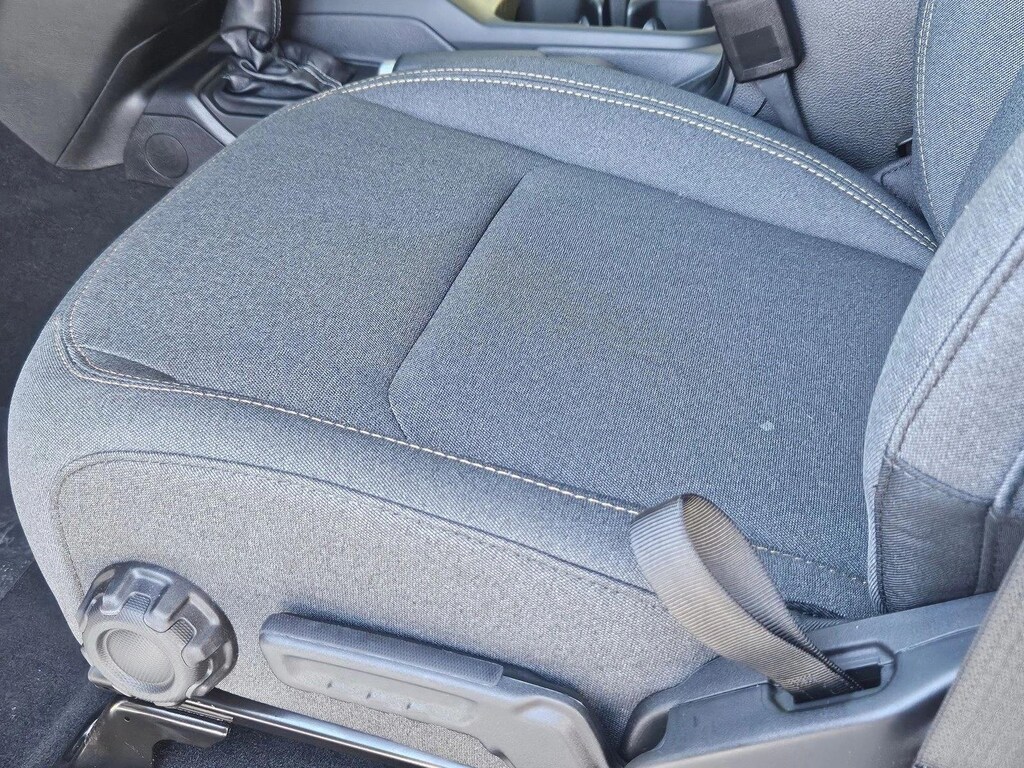 New 2026 Jeep Wrangler Sport Sport Utility