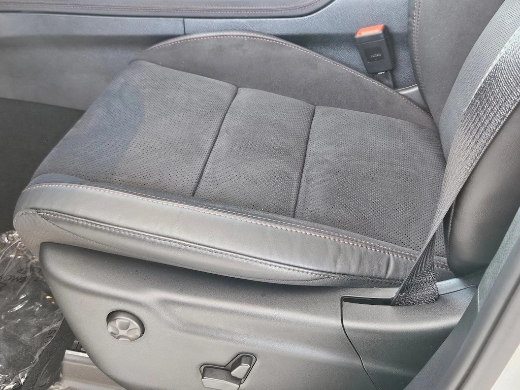 New 2026 Dodge Durango GT Plus Sport Utility