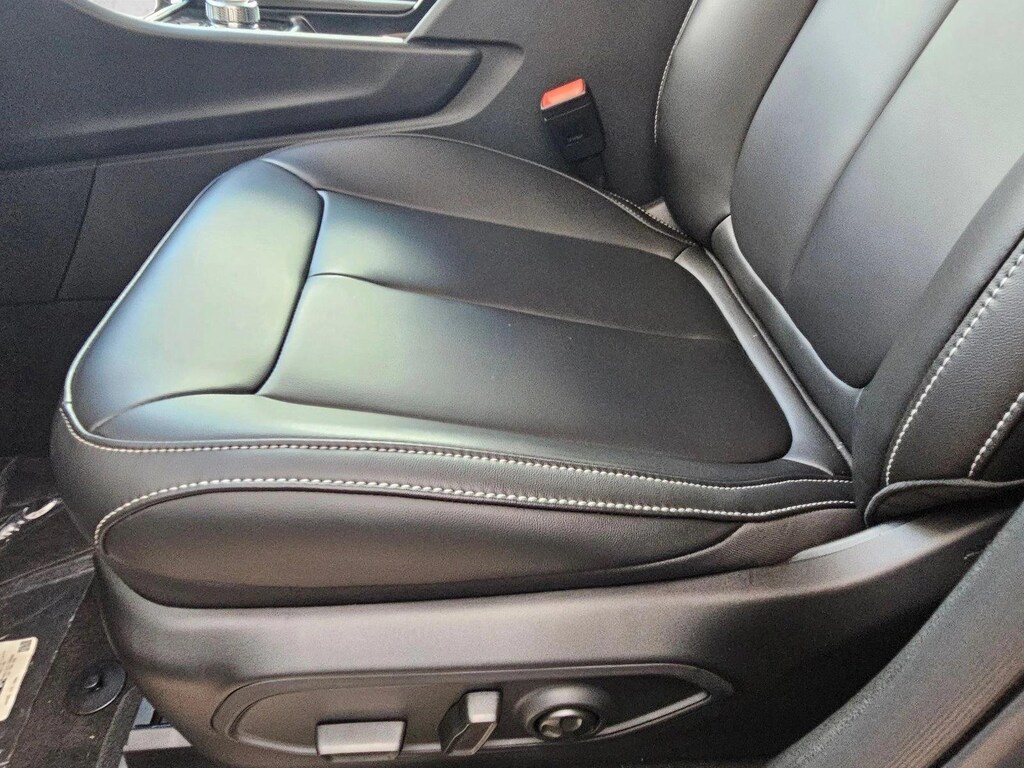 New 2026 Jeep Grand Cherokee Limited Sport Utility
