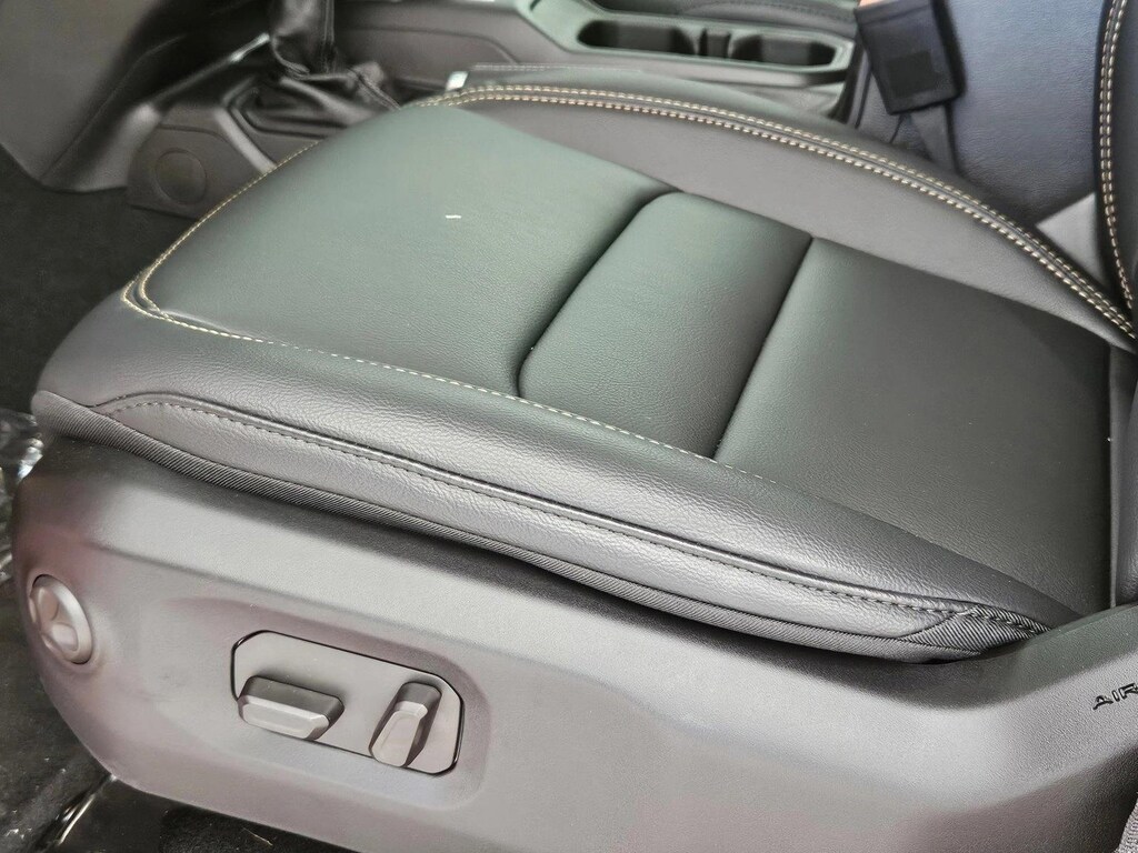 New 2026 Jeep Wrangler Sahara Sport Utility