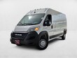 Ram Promaster Cargo Van