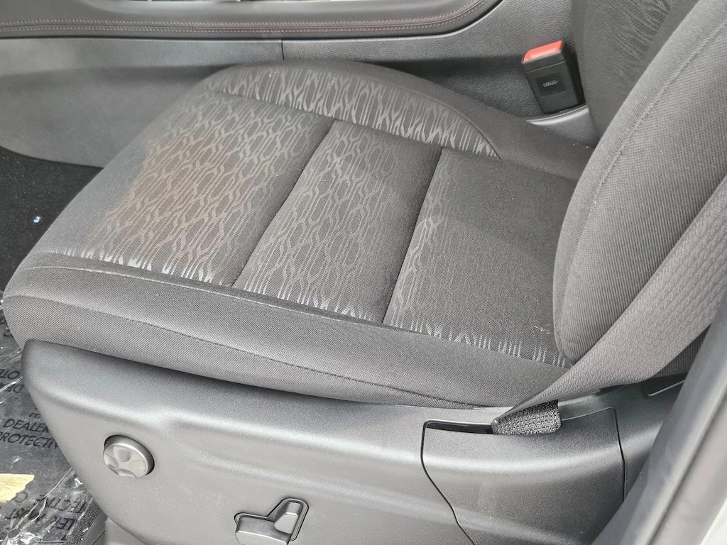 New 2026 Dodge Durango GT HEMI V8 Sport Utility