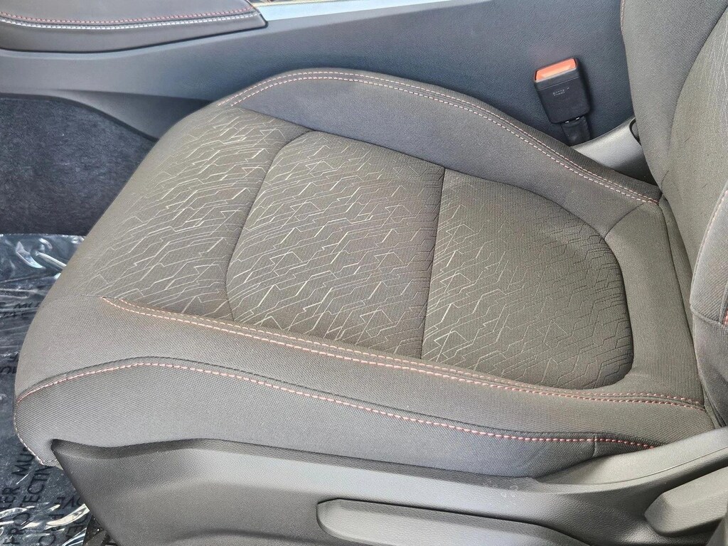 New 2026 Dodge Charger R/T 4dr Car
