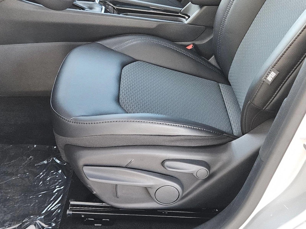 New 2026 Jeep Compass Latitude Altitude Sport Utility